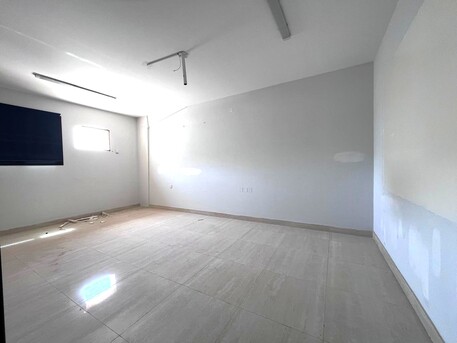 Asker, Factories, BHD 2300,  Factory / Workshop / Warehouse For Rent In Askar Near ALBA