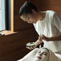 Best Hotels With Spa In Bhubaneswar
