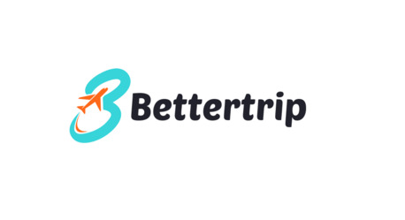 Melbourne, Travel, Bettertrip