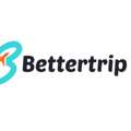 Bettertrip