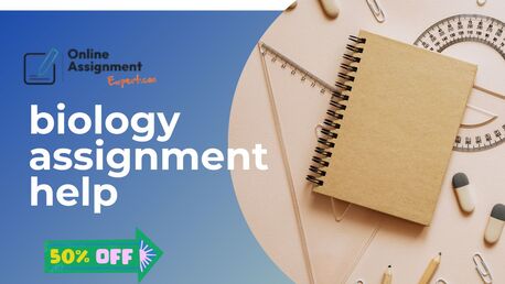 Kabul, Books, AFN 1,  Biology Assignment Help &ndash; Expert Assistance At 50% OFF