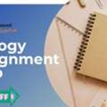 AFN 1,  Biology Assignment Help &ndash; Expert Assistance At 50% OFF