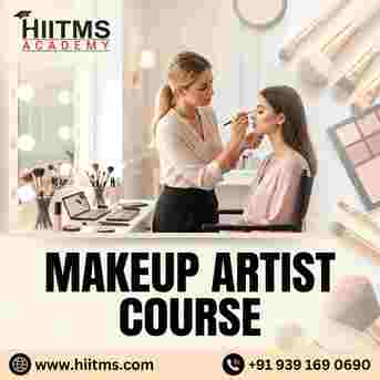 Hyderabad, Fashion & Design, Fashion Design Course In Hyderabad | HIITMS Academy