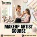 Fashion Design Course In Hyderabad | HIITMS Academy