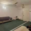SAR 1150/month,  1 BIG ROOM WITH SEPARATE WASHROOM FOR RENT