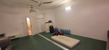 Riyadh, Rooms for Rent, SAR 1150/month,  1 BIG ROOM WITH SEPARATE WASHROOM FOR RENT