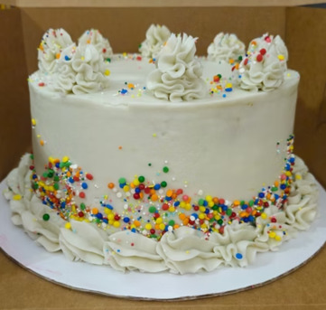 New York, Food, Best Wedding Cakes Little Rock &ndash; Custom Cakes For Your Special Day