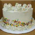 Best Wedding Cakes Little Rock &ndash; Custom Cakes For Your Special Day