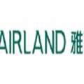 Airland