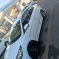 SAR 22000,  Hondai Accent 2015,  2015,  Automatic,  250000 KM,   White Colour For Sale