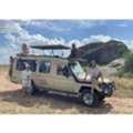 Tanzania Adventure Tours