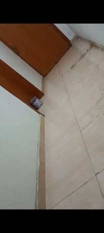 Khafji, Rooms for Rent, SAR 750/month,  Furnished Rooms Available For Rent