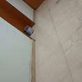 SAR 750/month, Furnished Rooms Available For Rent