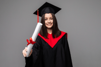 Mumbai, Education, Proofreading Services In Surrey