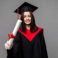 Proofreading Services In Surrey