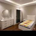 SAR 1,  Riyadh Furniture Gallery
