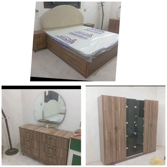 Riyadh, Furniture, SAR 1,  Riyadh Furniture Gallery