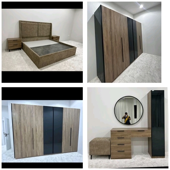 Riyadh, Furniture, SAR 1,  Riyadh Furniture Gallery