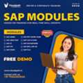 SAP CPI Online Training | SAP CPI Training In Hyderabad