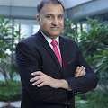 Joint Replacement Surgeon In Jaipur