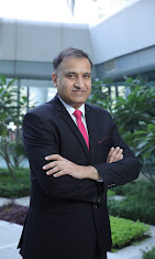 Jaipur, Health, Joint Replacement Surgeon In Jaipur
