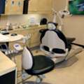 Mulberry Dental | Trusted Dental Clinic In Burnaby