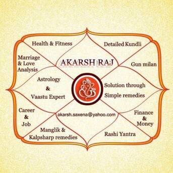 Ghaziabad, Business, Vaastu Visit Astrologer In Noida For Positive Energy & Success