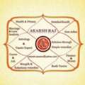 Vaastu Visit Astrologer In Noida For Positive Energy & Success