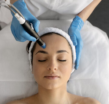 Dallas, Health, Microneedling Near Chino Hills | Smooth, Radiant Skin