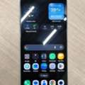 SAR 1500,  Oneplus Nord  6 - Mint Green 12GB Ram 265GB ROM - Mint Green