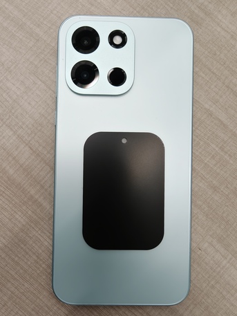 Riyadh, Mobile Phones, SAR 1500,  Oneplus Nord  6 - Mint Green 12GB Ram 265GB ROM - Mint Green