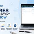 TallyPrime Features Every Accountant Should Know