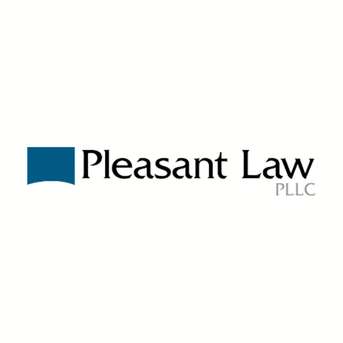 New York, Legal, Pleasant Law, PLLC