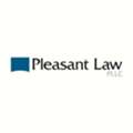 Pleasant Law, PLLC