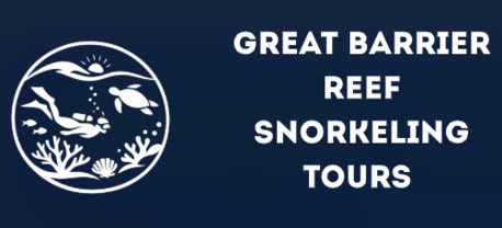 New York, Business, Great Barrier Reef Snorkeling Tours