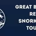 Great Barrier Reef Snorkeling Tours