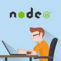 Top 10 NodeJs Developer India