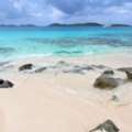 Caribbean Villas St John &ndash; Discover Luxury Island Escapes With Stunning Ocean Views