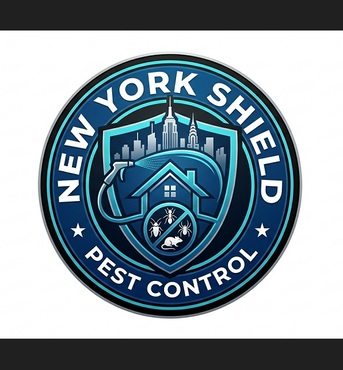 New York, Businesses For Sale, New York Shield Pest Control