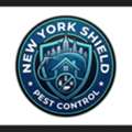 New York Shield Pest Control
