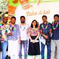 Corporate Outings In Bangalore