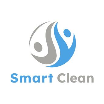 Auckland, Cleaning, Medical Centre Cleaning Maungatapu | Reliable Commercial Cleaning By Smart Clean