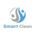 Medical Centre Cleaning Maungatapu | Reliable Commercial Cleaning By Smart Clean