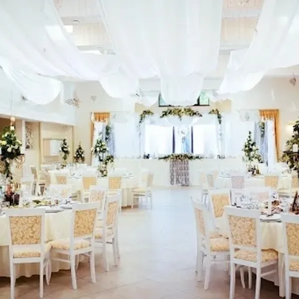 New York, Event Planning, Christian Wedding Officiant In Vero Beach, Florida