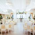 Christian Wedding Officiant In Vero Beach, Florida