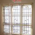 MOSQUITO NET FROM VFIRST MARKETING SERVICES IN ATHIPALAYA PIRIVU COIMBATORE