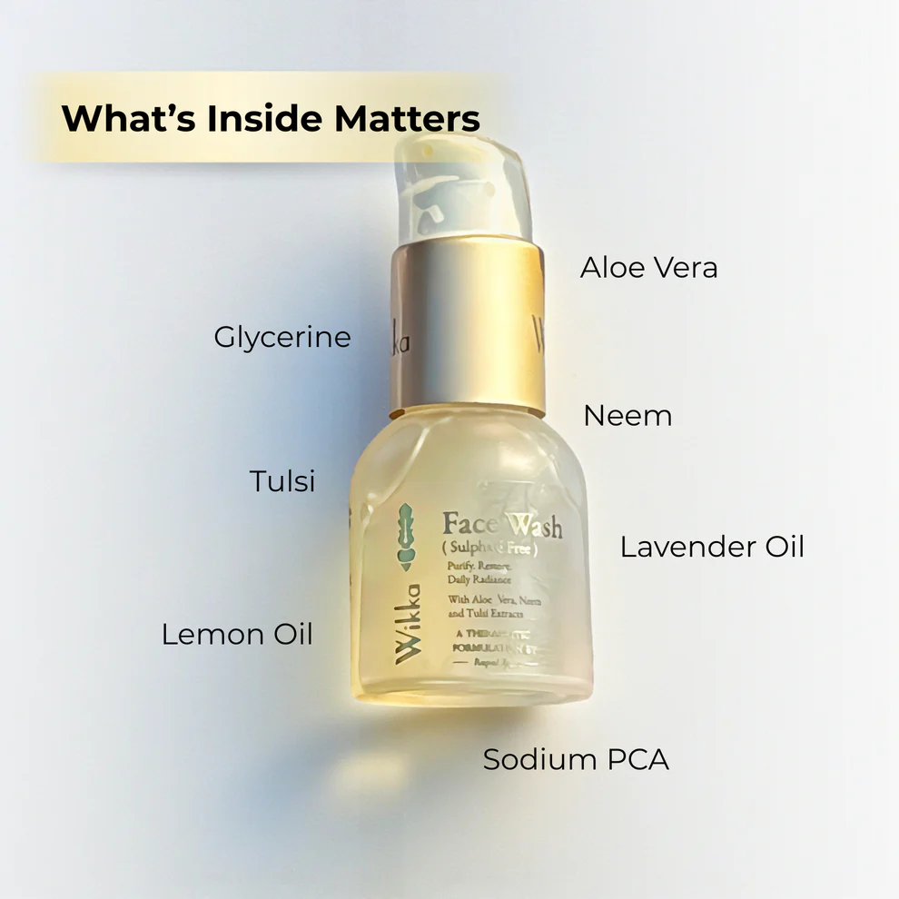 New Delhi, Health & Beauty Items, INR 200,  Aromatherapy Products For Healthy Skin And Everyday Wellness