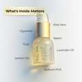 INR 200,  Aromatherapy Products For Healthy Skin And Everyday Wellness