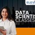 Data Scientist Course In Pune