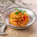 Good Pasta In Dubai – Authentic Italian Flavors At IL Forno